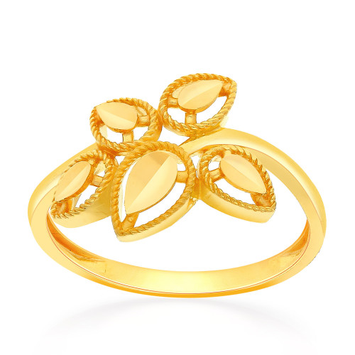 Malabar Gold Ring USRG8785930