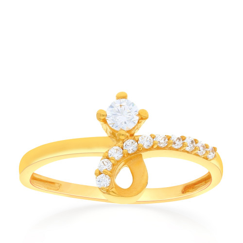 Malabar Gold Ring USRG8867592