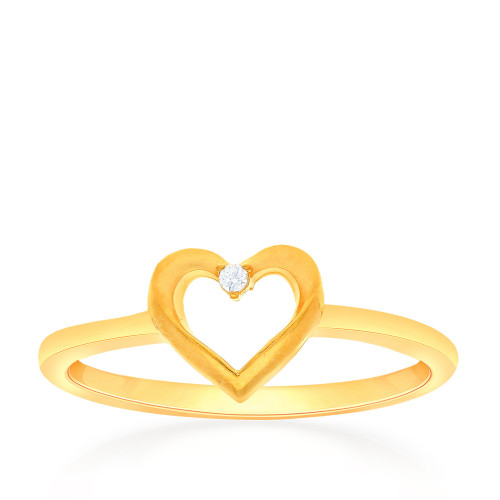 Malabar Gold Ring USRG8868561