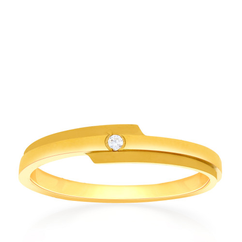 Malabar Gold Ring USRG8868569