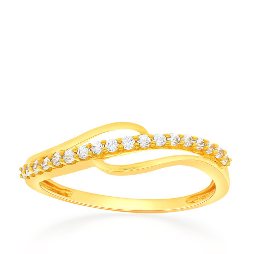 Malabar Gold Ring USRG8868580