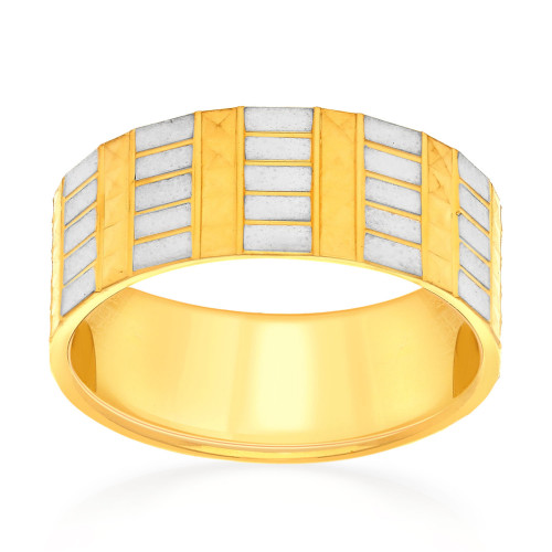 Malabar Gold Ring USRG9229742L
