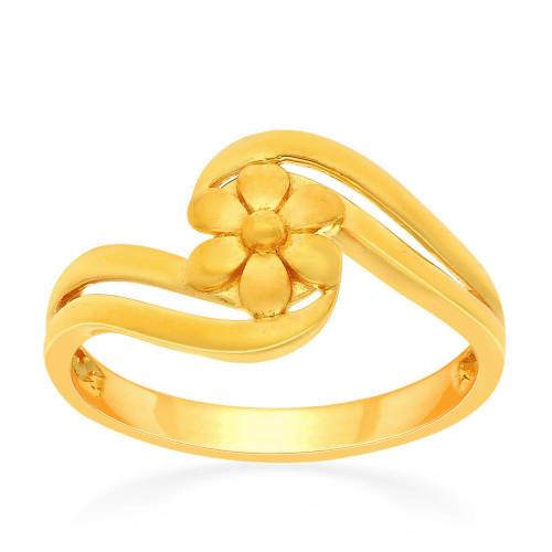 Malabar Gold Ring USRG9488155