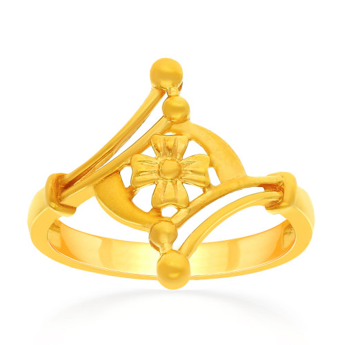 Malabar Gold Ring USRG9488278