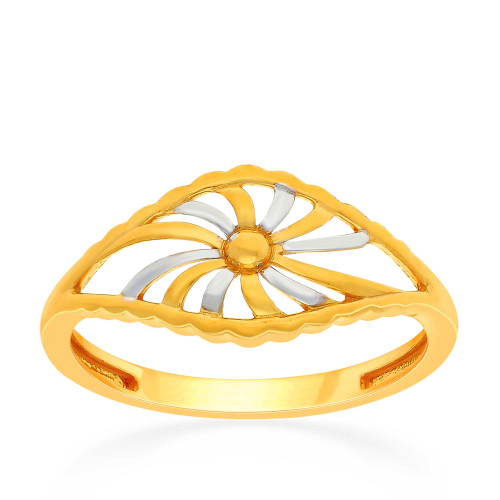 Malabar Gold Ring USRG9488324