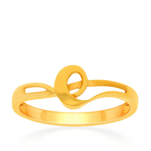Malabar Gold Ring USRG9488725