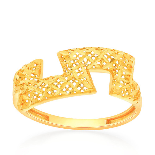 Malabar Gold Ring USRG9494094