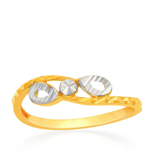 Malabar Gold Ring USRG9498598