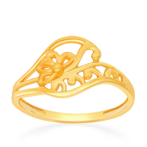 Malabar Gold Ring USRG9847418