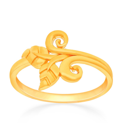 Malabar Gold Ring USRG9847698