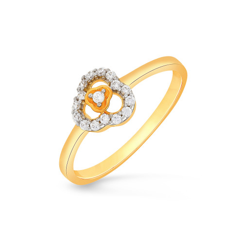 Malabar Gold Ring USRG9979427