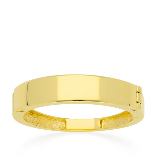 Malabar Gold Ring ZOVL21RN05_A