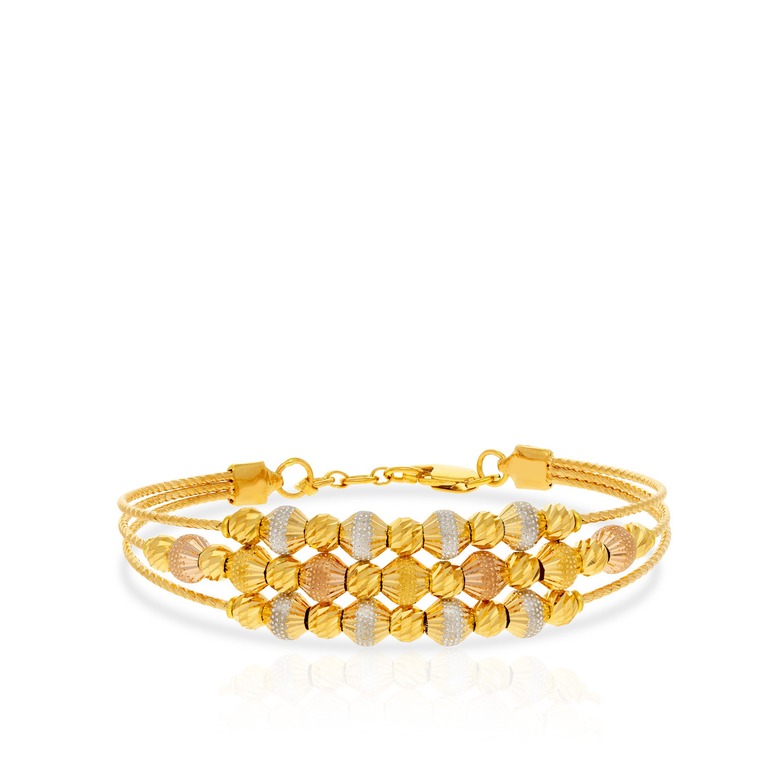Malabar gold bangle shop bracelet designs