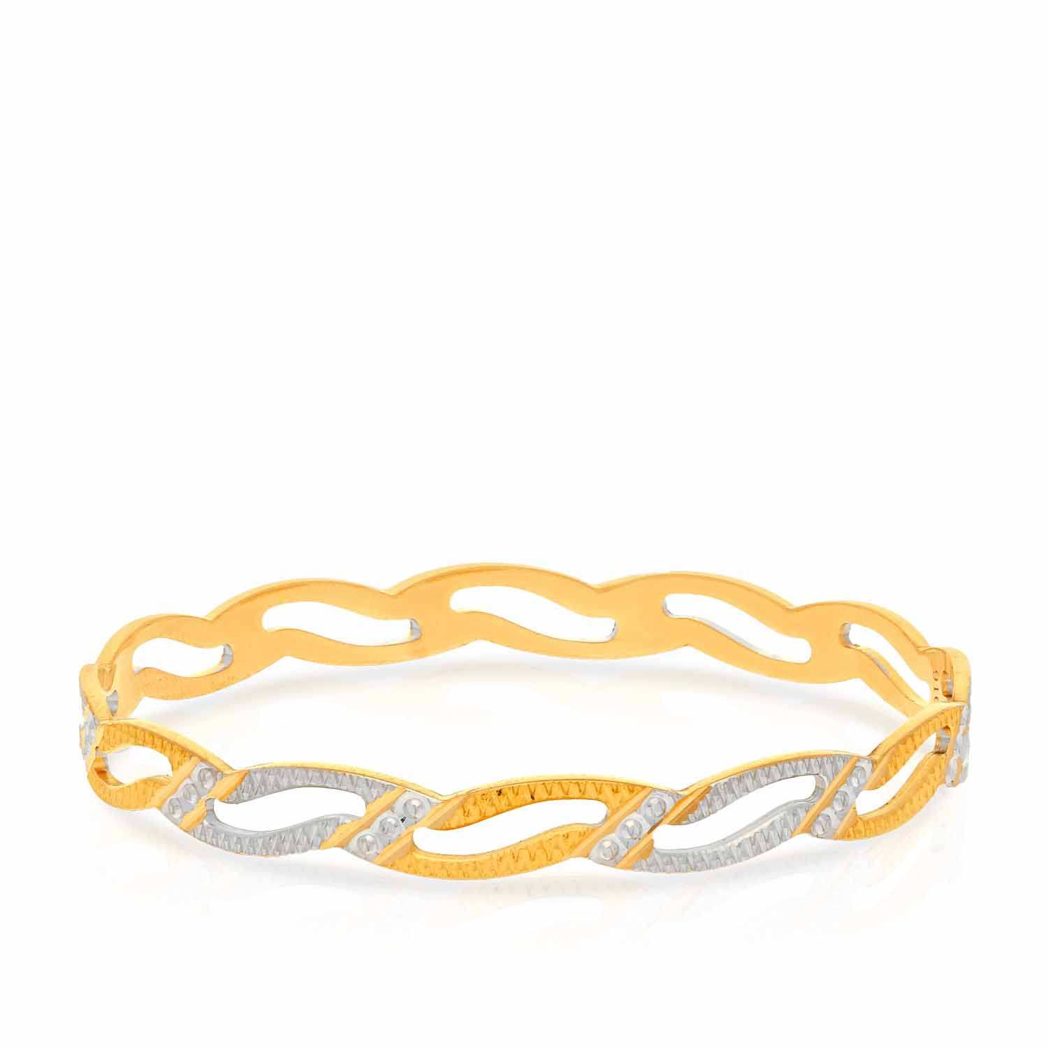 Baby bangles malabar gold new arrivals