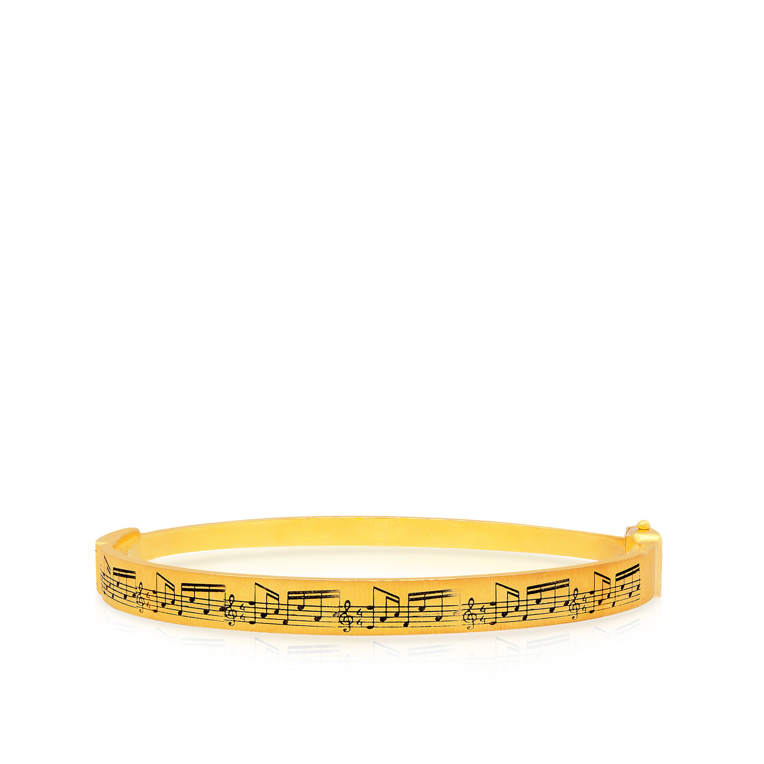 Malabar Gold Kada LABNLGZ2013