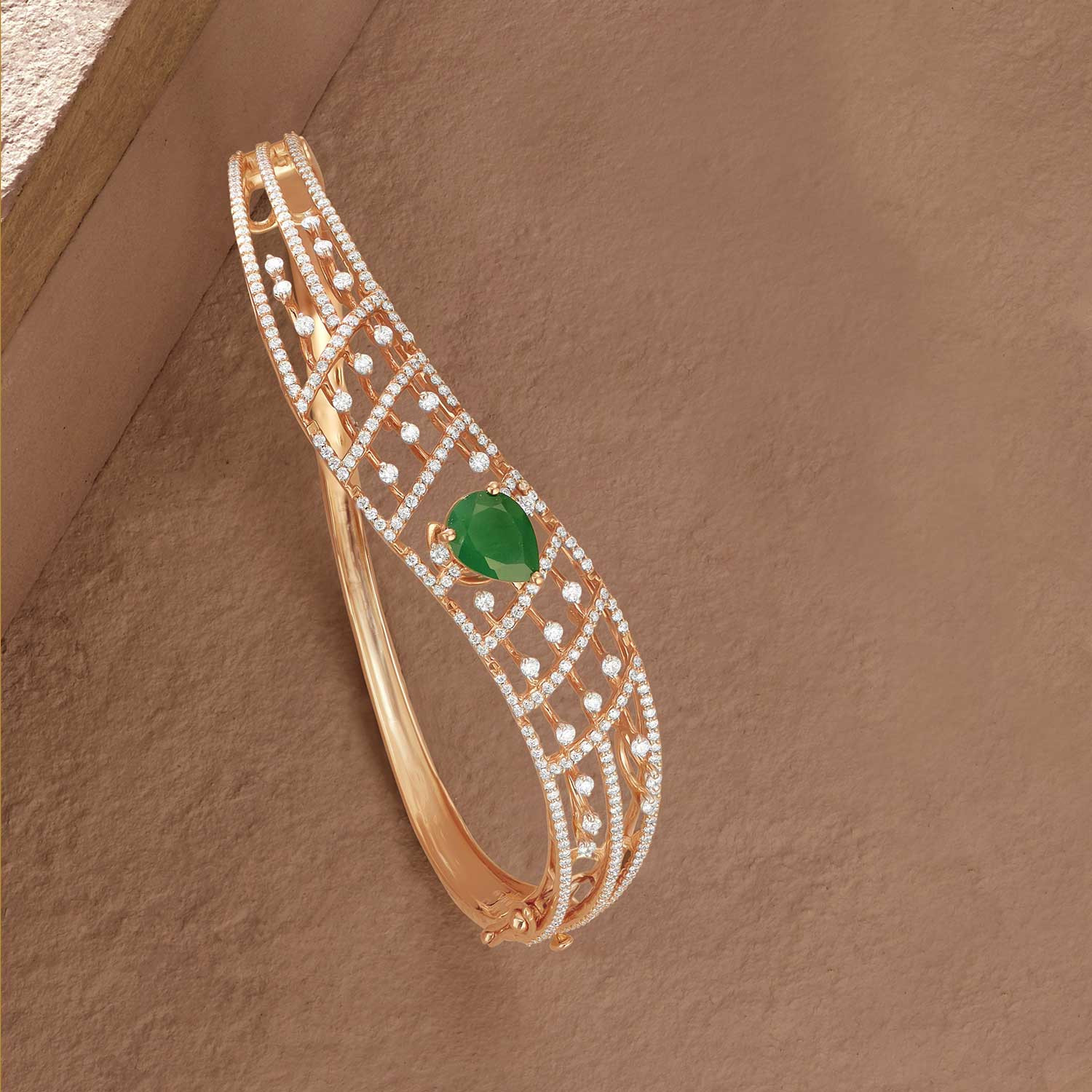 Diamond bracelet malabar gold on sale