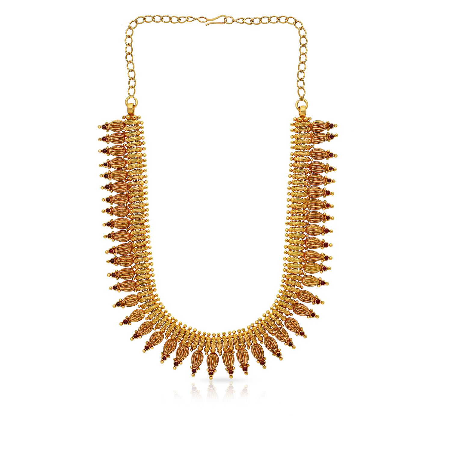 Divine hotsell gold jewellery