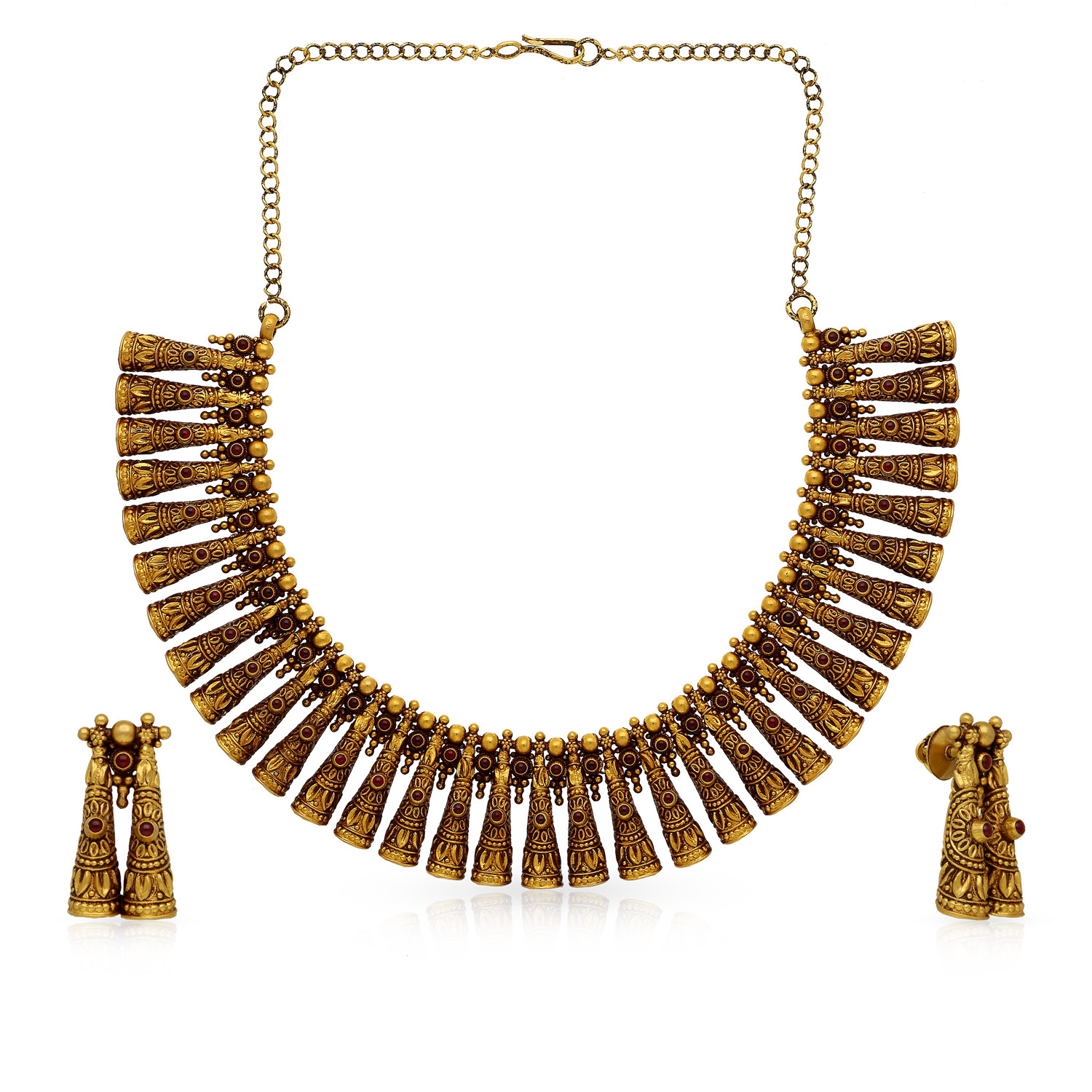 Divine gold jewellery hotsell