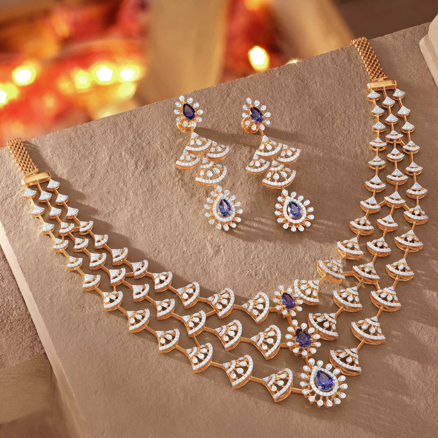Buy Malabar Gold Ring RGRTDZ029 for Women Online | Malabar Gold & Diamonds