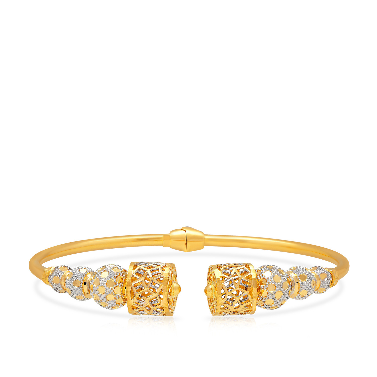 Malabar gold & diamonds online shopping discount