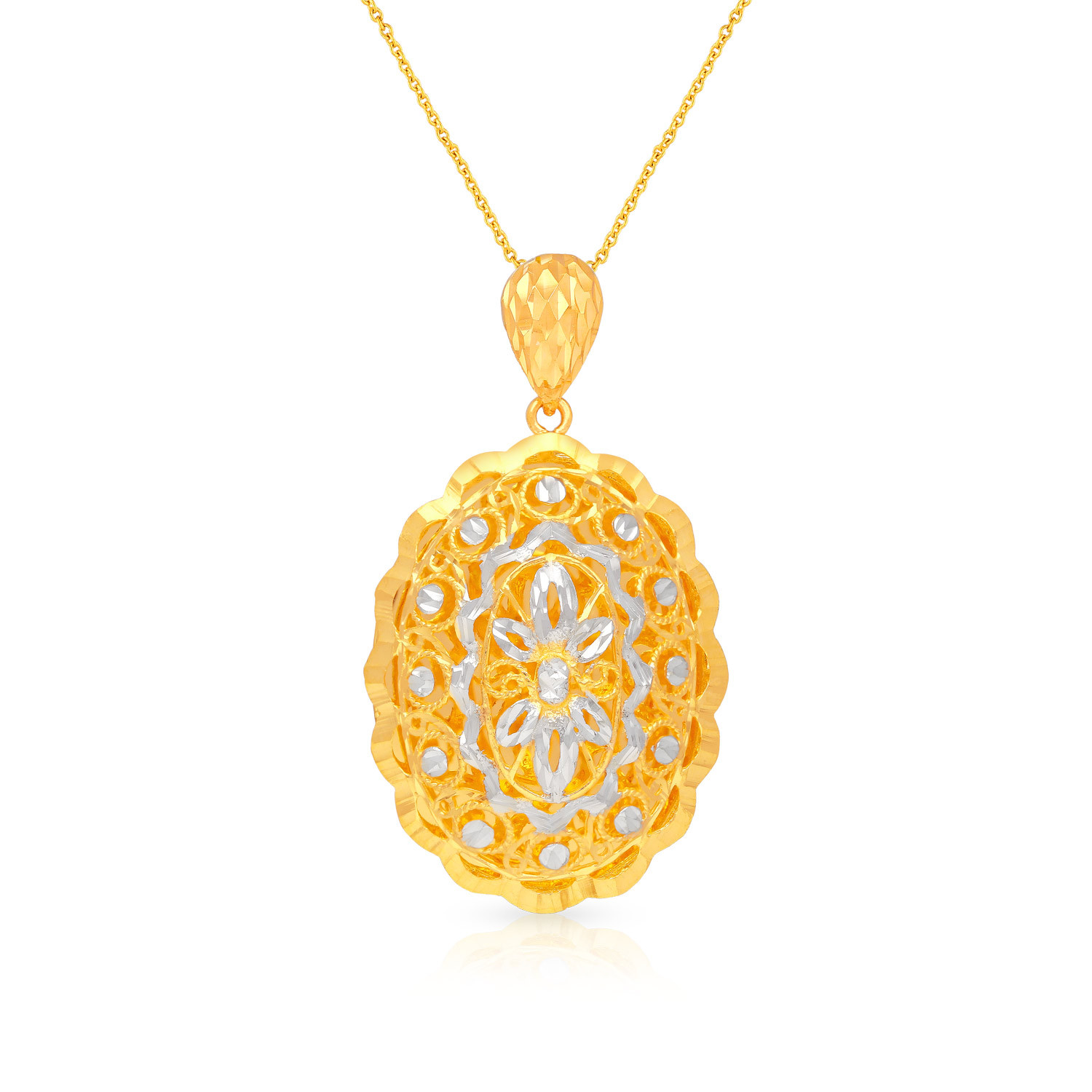 Malabar gold new arrivals catalogue 2019