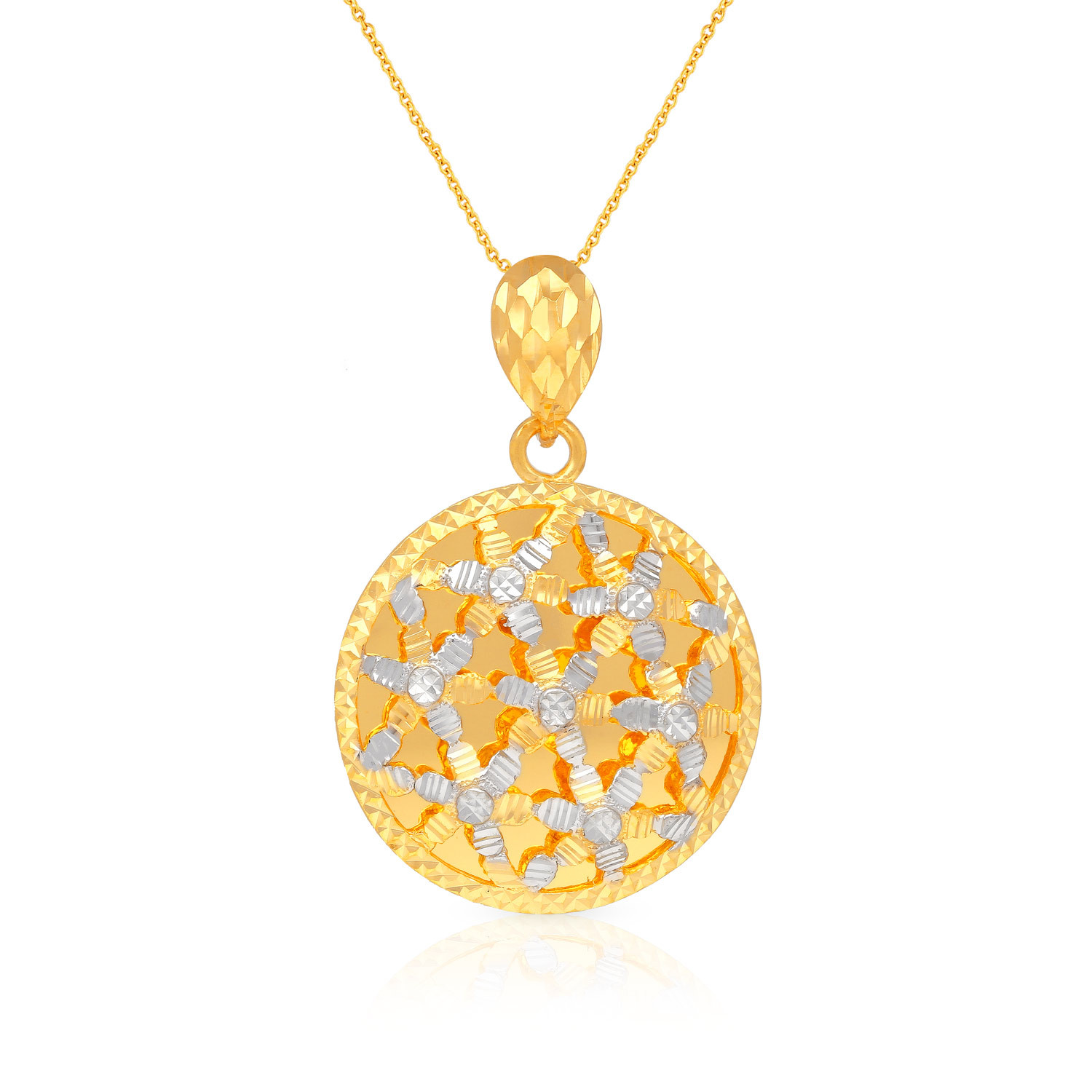 Malabar gold contact store
