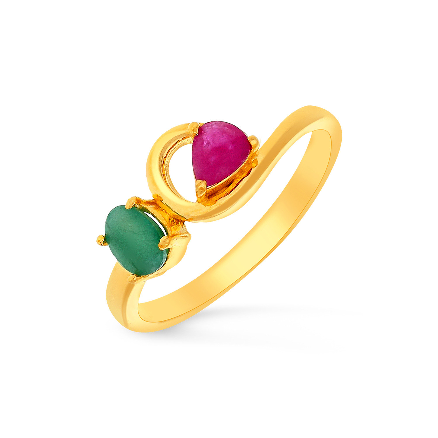 Tanishq Latest Solitaire Diamond Rings | Designs with Price | Diamond  Finger Rings | Tanishq Rings - YouTube