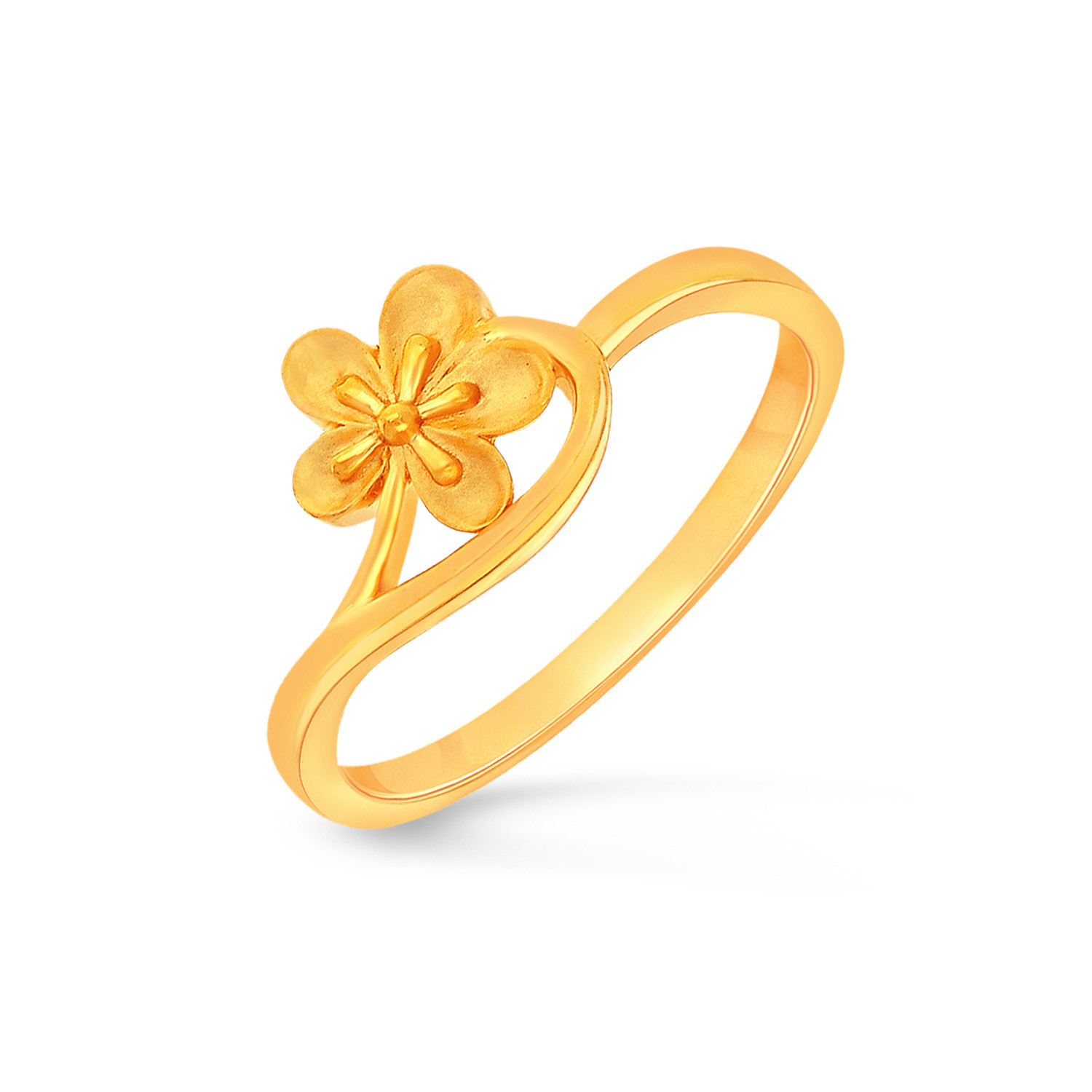 Buy Malabar Gold Ring RG09377892 for Women Online | Malabar Gold & Diamonds