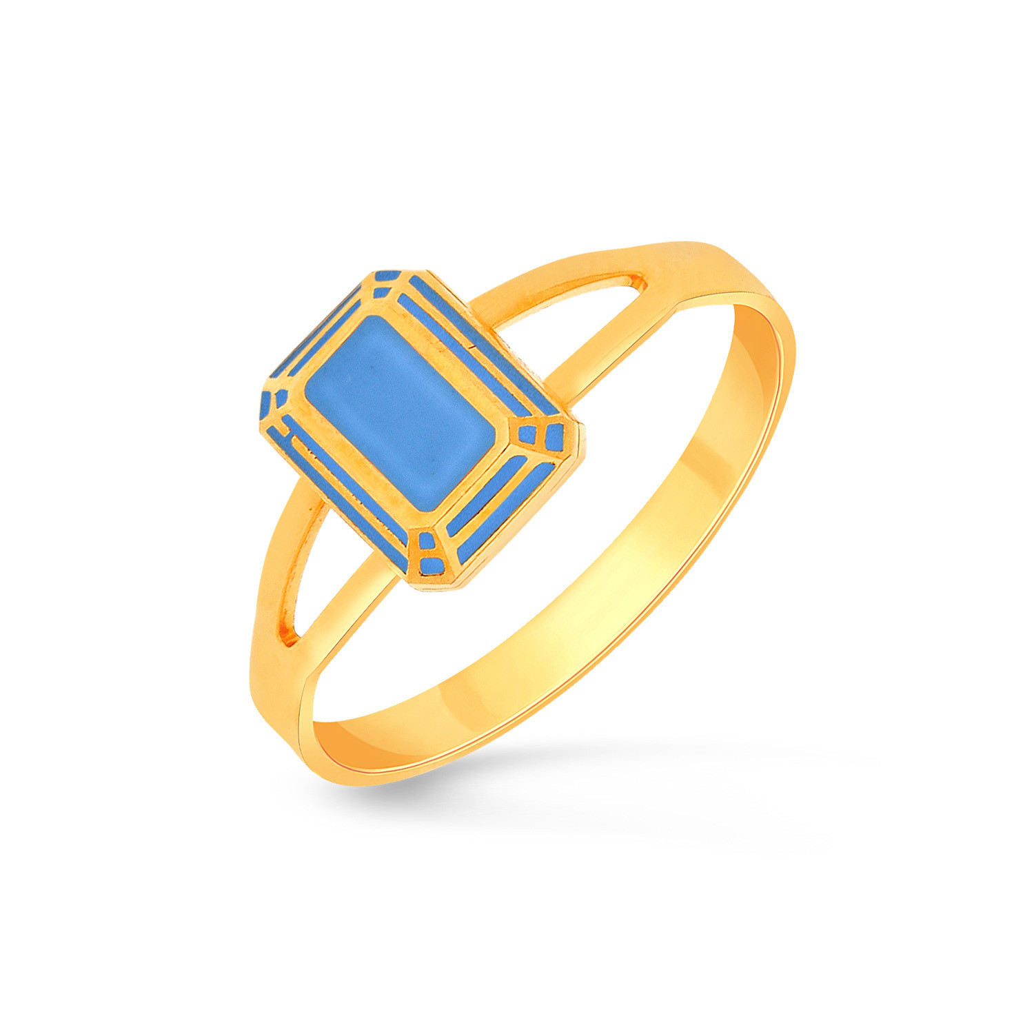 Buy Malabar Gold Ring RG0794387 for Women Online Malabar Gold Diamonds