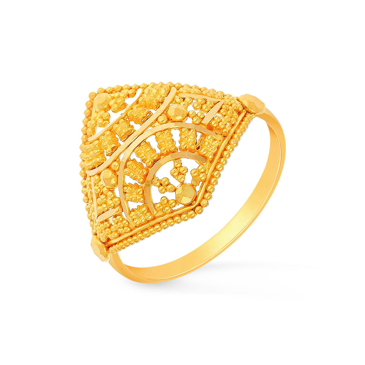 YouTube | Latest gold ring designs, Gold ring designs, Ring designs