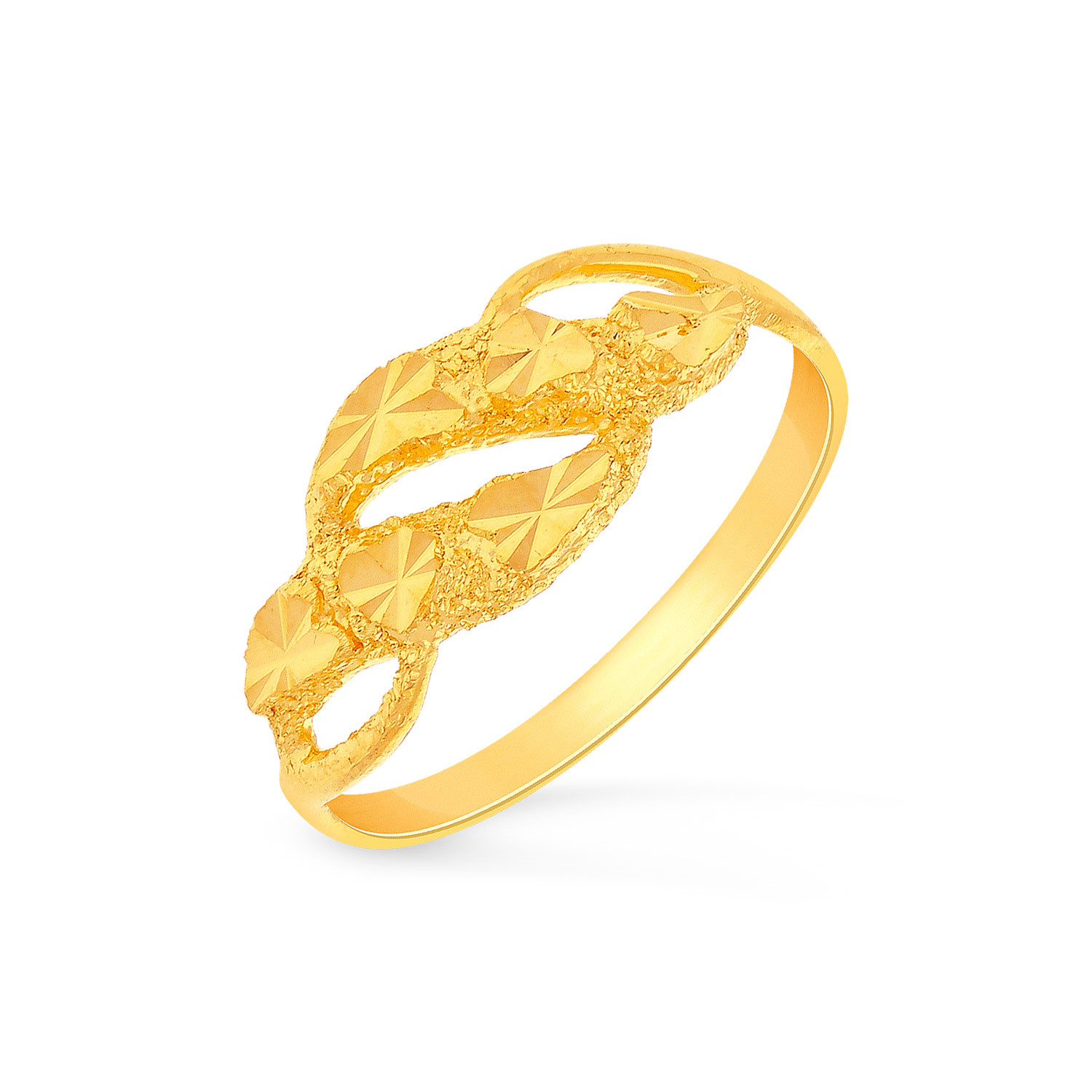 Buy Malabar Gold Ring RG0794552 for Women Online | Malabar Gold & Diamonds