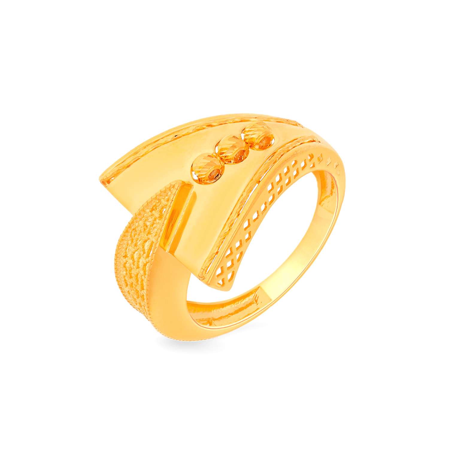 Malabar Gold Ring Designs with Price | Ladies gold rings, Gold ring designs,  Jewelry