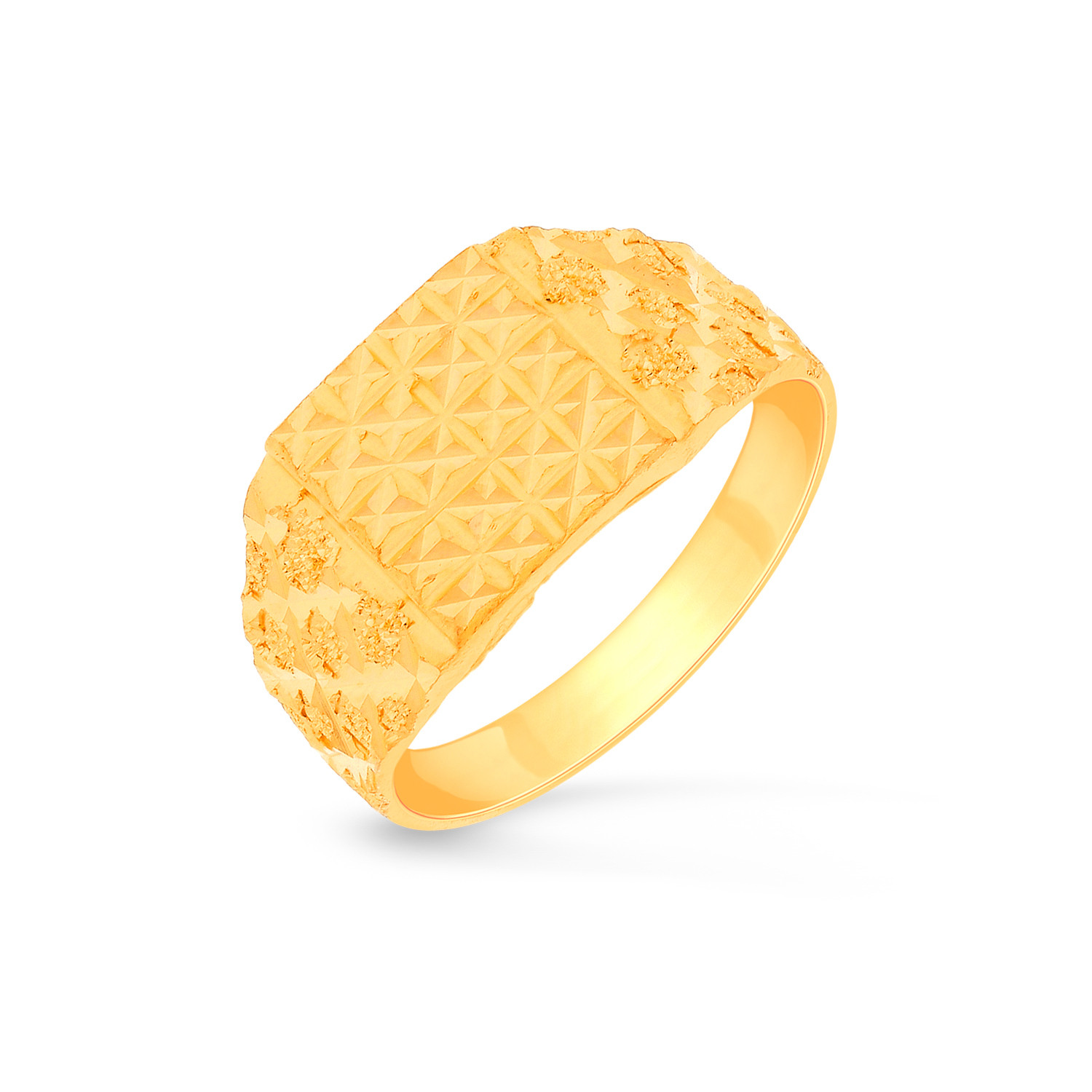 Malabar jewellers gold rate today hot sale