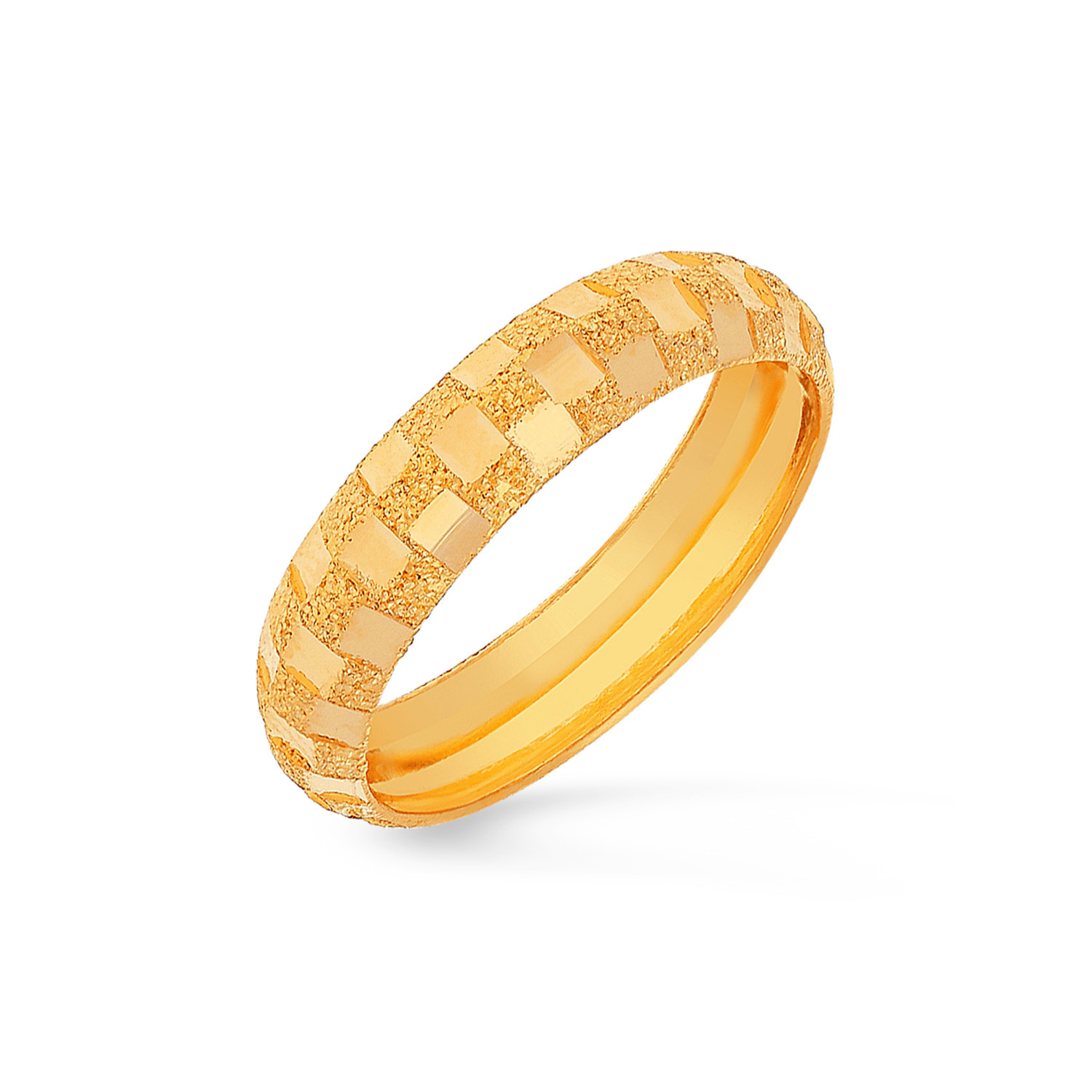 Buy Malabar Gold Ring SSNORG086 for Women Online | Malabar Gold & Diamonds