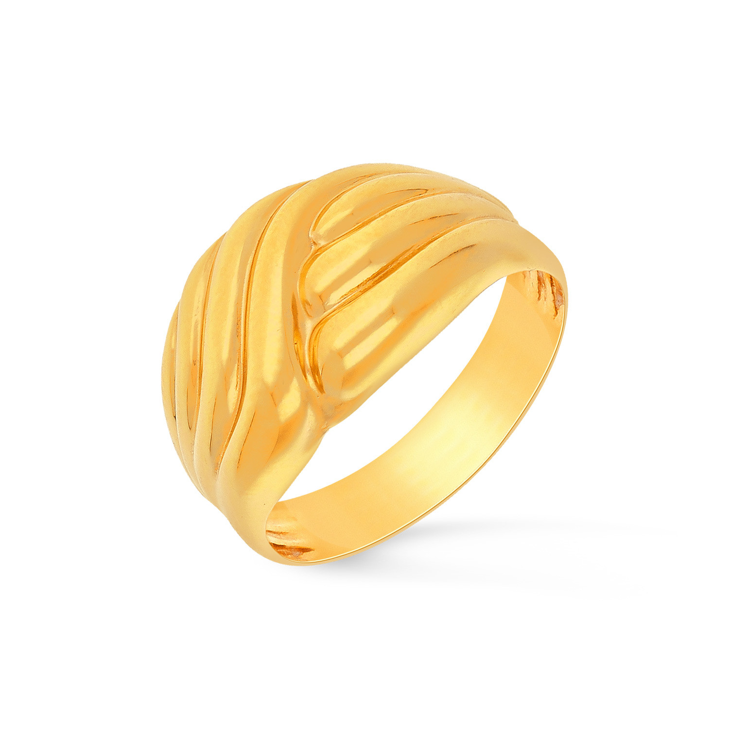 Buy Malabar Gold Ring FRFLAXC591 for Women Online | Malabar Gold & Diamonds