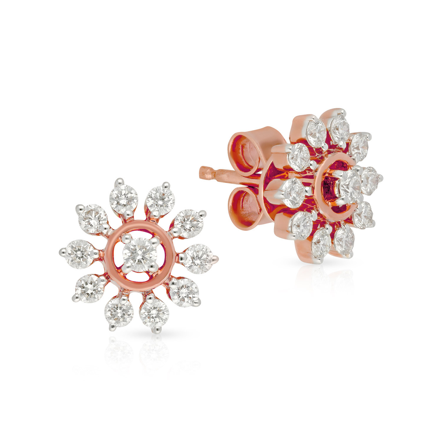 Mine vorheriger diamonds online