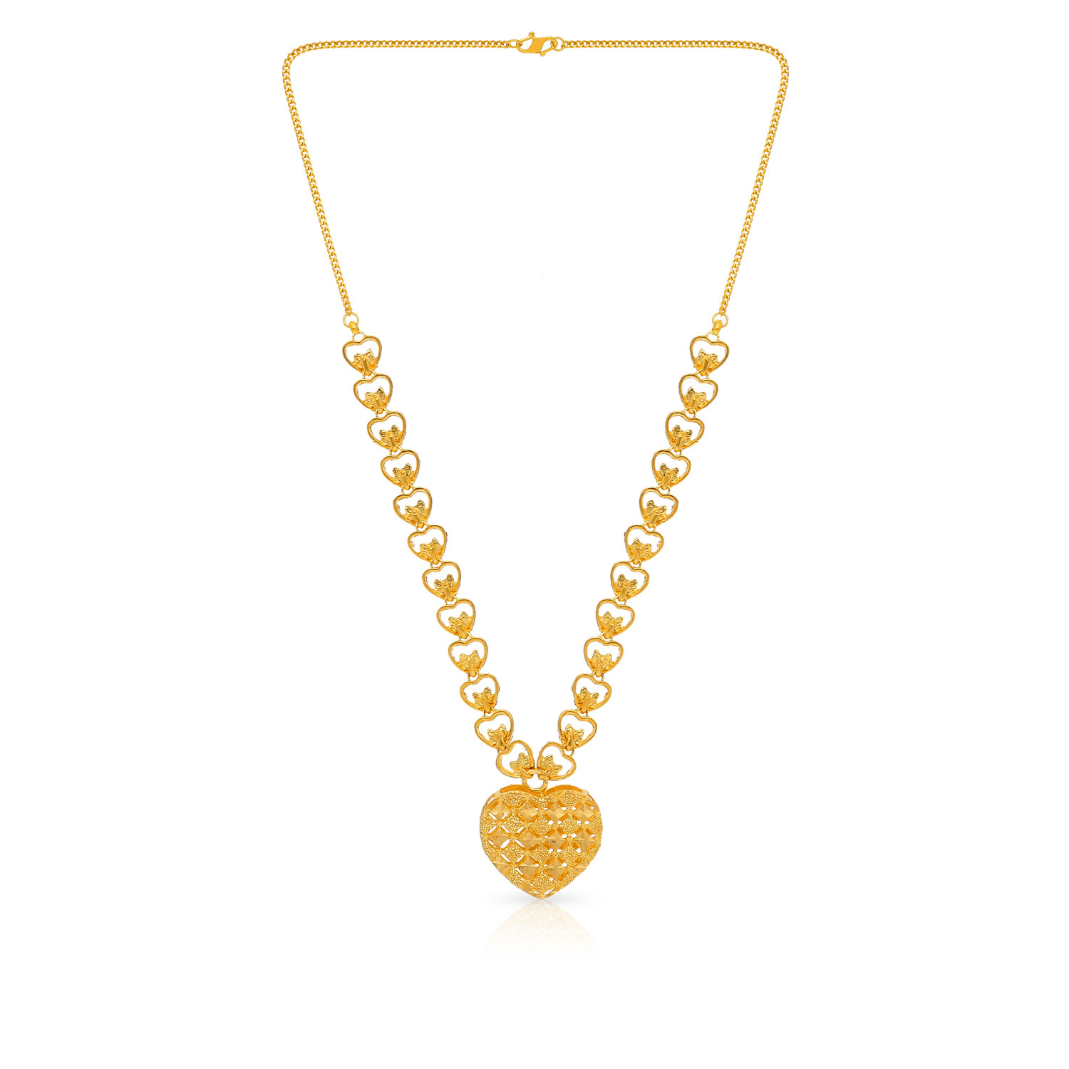 Malabar gold jewellery in usa discount