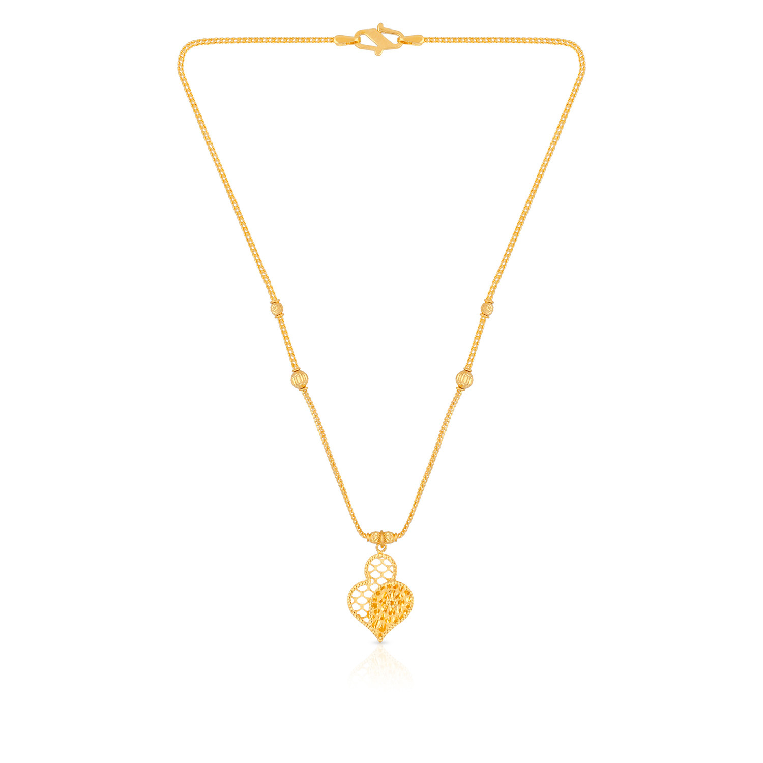 Malabar gold jewellery in usa discount