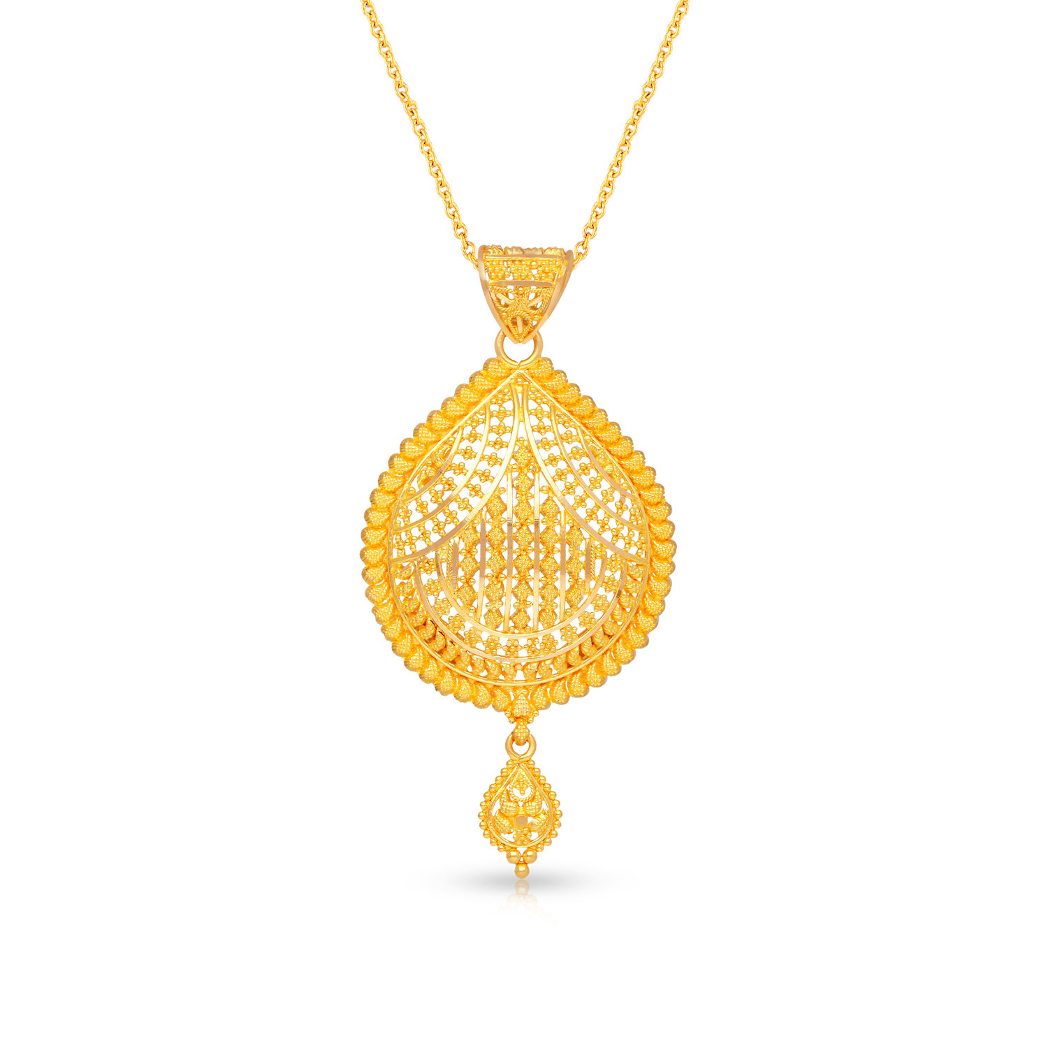 malabar gold dollar designs