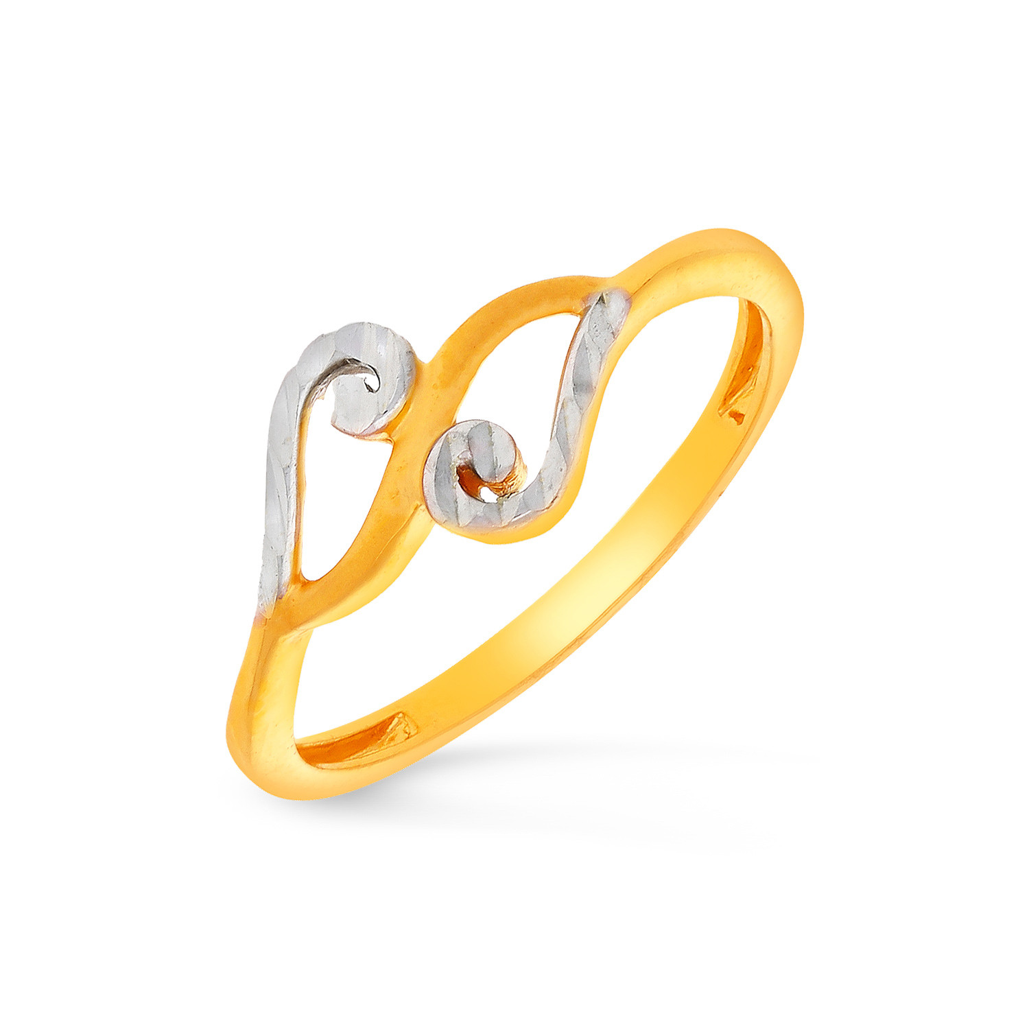Buy Malabar Gold Ring RG9445757 for Men Online | Malabar Gold & Diamonds