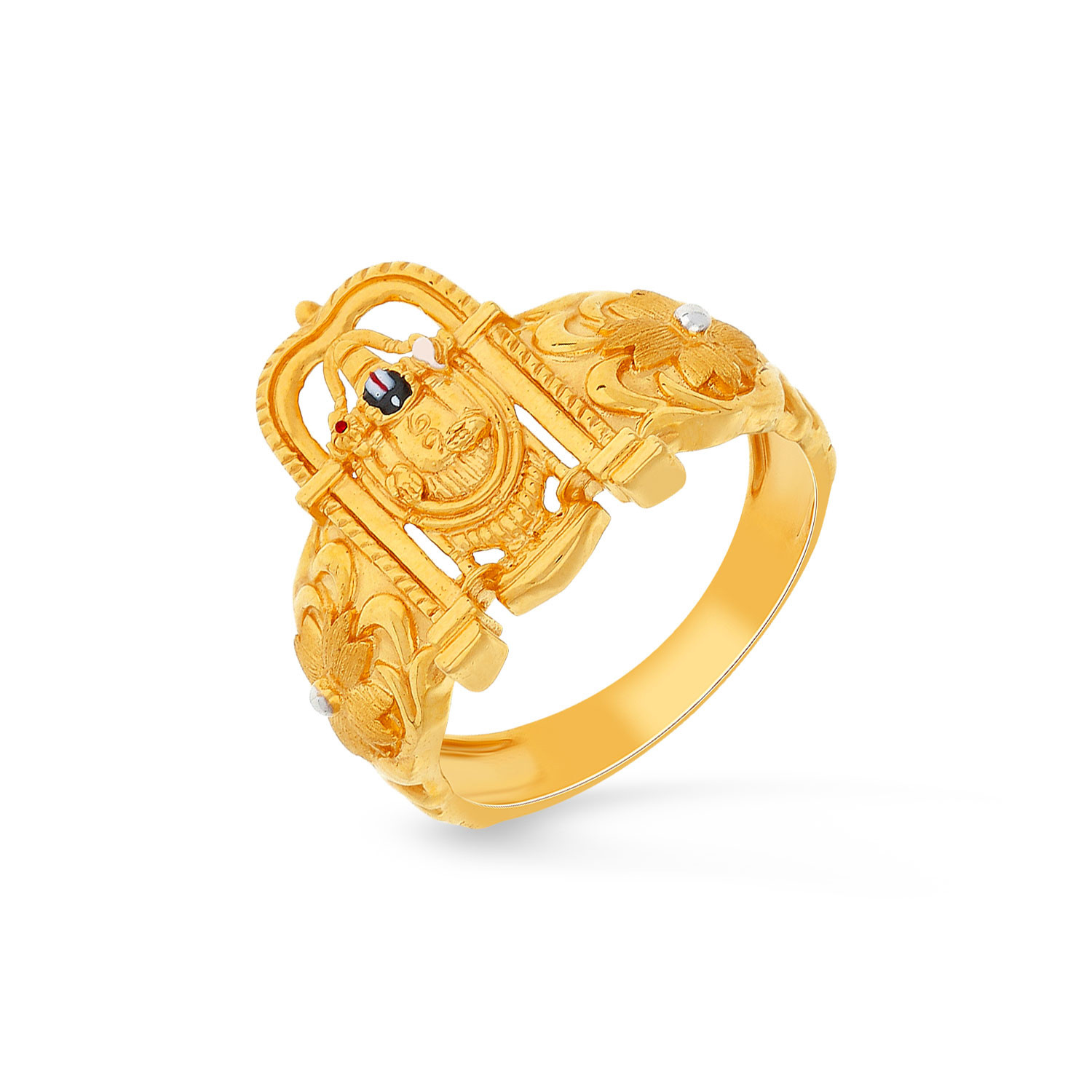 Malabar Gold Ring Designs with Price | Gold ring designs, Ring designs,  Gold rings