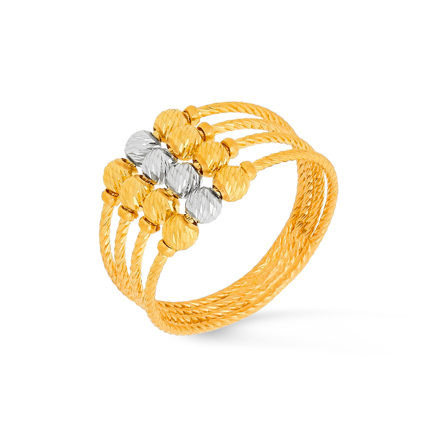 Buy Malabar Gold Ring USRG1626431 for Women Online | Malabar Gold & Diamonds