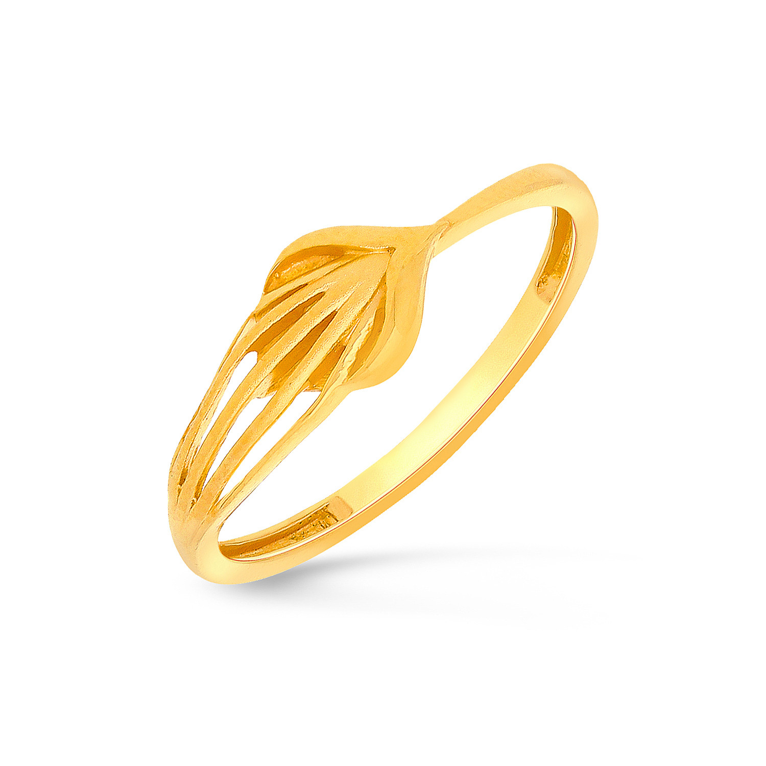 Buy Malabar Gold Ring RG630469 for Men Online | Malabar Gold & Diamonds