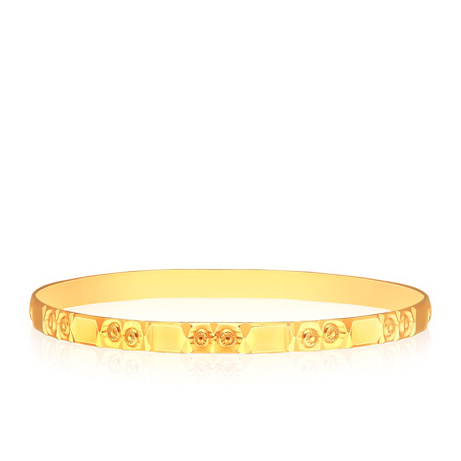 Patli bangles online hotsell