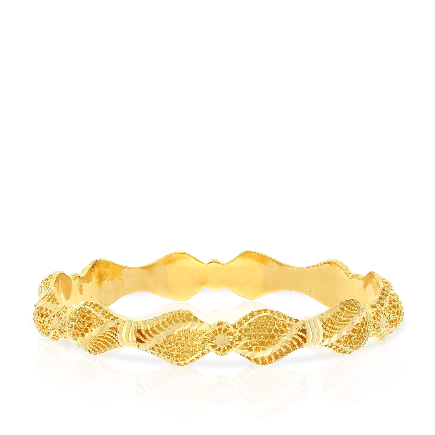 malabar gold near by