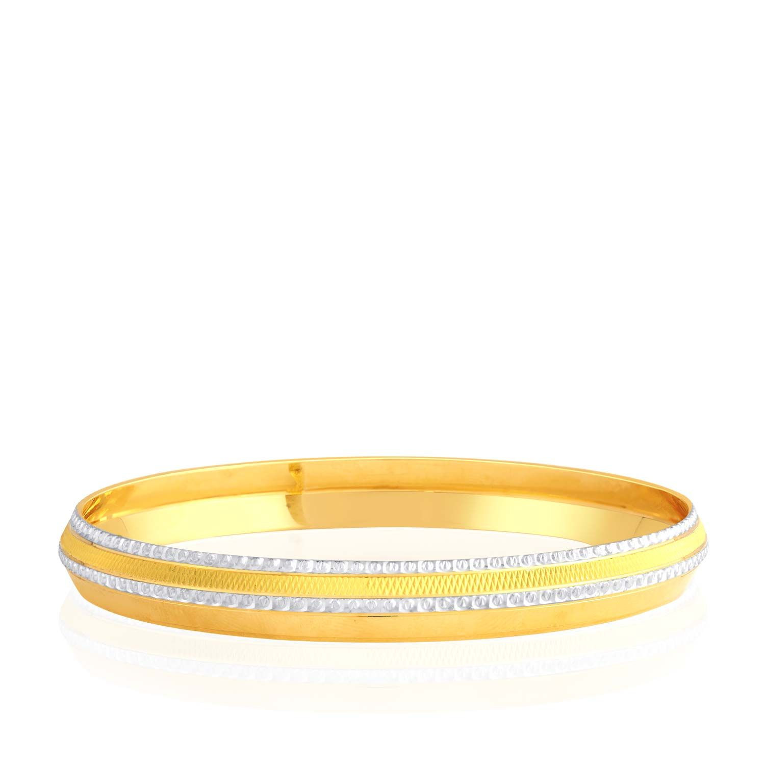 Order 0.07 Carat Round cut White Gold Diamond GLAMIRA Ring Adalyn |  GLAMIRA.com