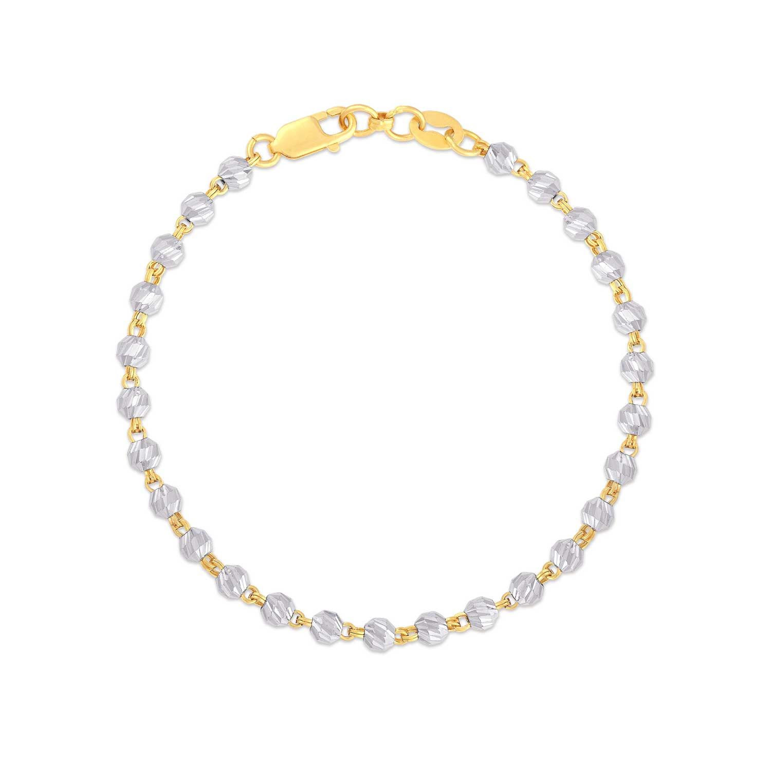 malabar gold bracelet for women