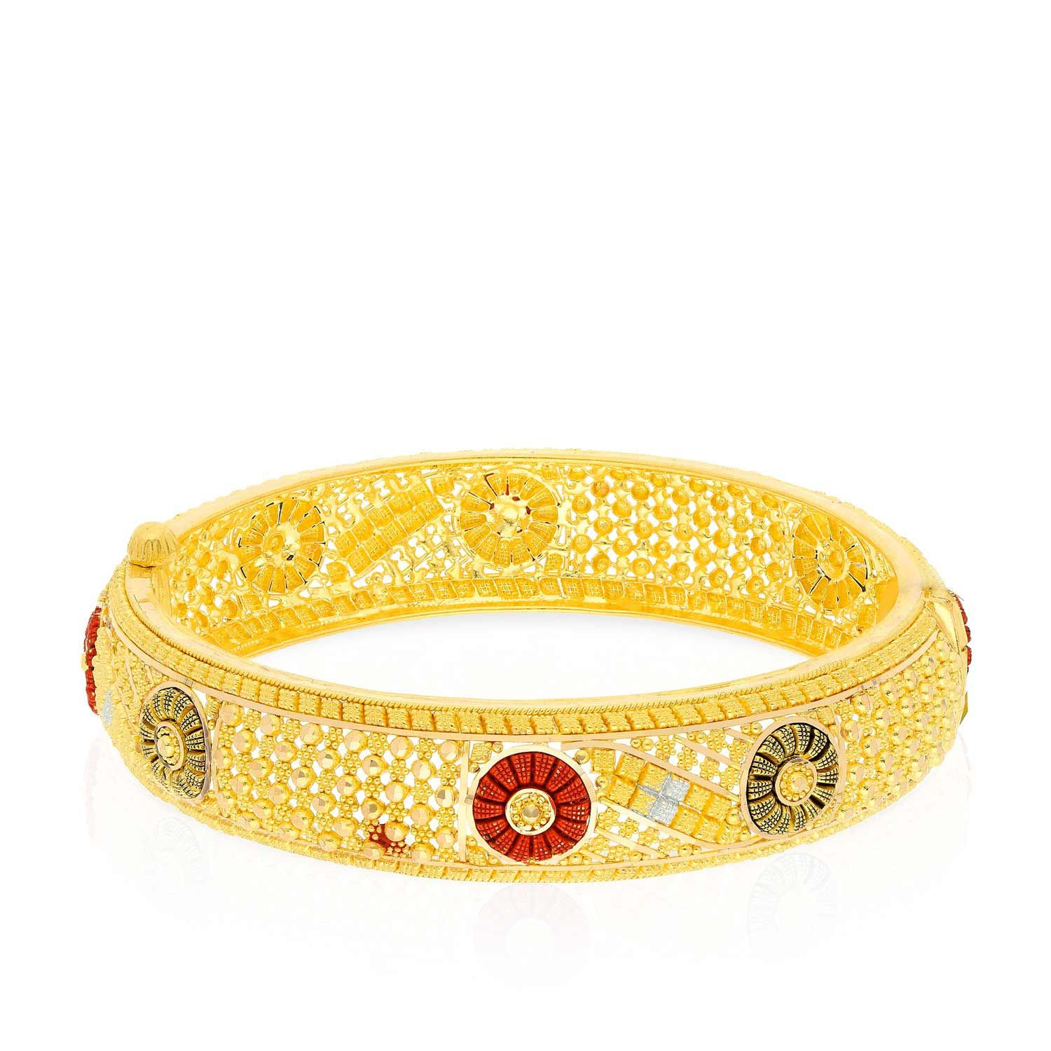 wedding jewellery sets malabar gold