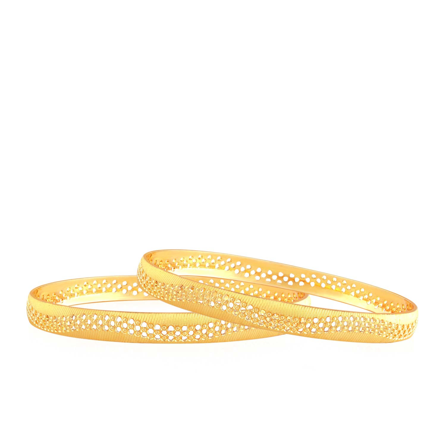 Malabar gold daily wear bangles hotsell