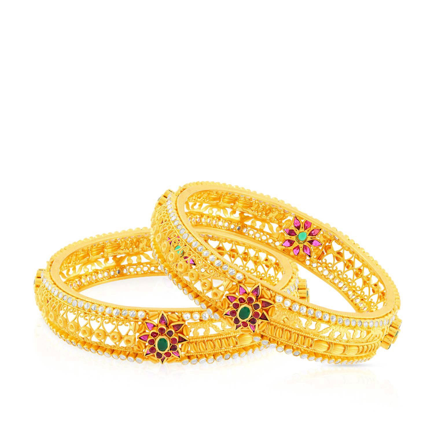wedding jewellery sets malabar gold